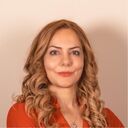 Setayesh Afshordi